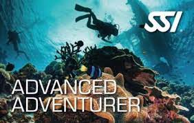 More-Adventure-in-Your-Diving